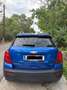 Chevrolet Trax Trax 1,4T LS LS Blau - thumbnail 7
