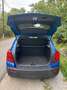 Chevrolet Trax Trax 1,4T LS LS Blau - thumbnail 4