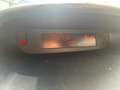 Renault Clio 1.5 DCI 85CH DYNAMIQUE Grau - thumbnail 19