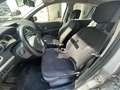 Renault Clio 1.5 DCI 85CH DYNAMIQUE Grau - thumbnail 10