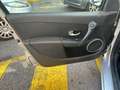 Renault Clio 1.5 DCI 85CH DYNAMIQUE Grau - thumbnail 14