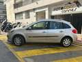 Renault Clio 1.5 DCI 85CH DYNAMIQUE Grau - thumbnail 2