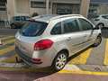 Renault Clio 1.5 DCI 85CH DYNAMIQUE Grau - thumbnail 5