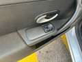 Renault Clio 1.5 DCI 85CH DYNAMIQUE Grau - thumbnail 17