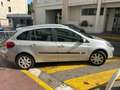 Renault Clio 1.5 DCI 85CH DYNAMIQUE Grau - thumbnail 6
