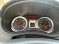 Renault Clio 1.5 DCI 85CH DYNAMIQUE Grau - thumbnail 20
