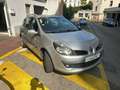 Renault Clio 1.5 DCI 85CH DYNAMIQUE Grau - thumbnail 7