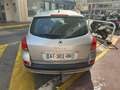Renault Clio 1.5 DCI 85CH DYNAMIQUE Grau - thumbnail 4