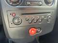 Renault Clio 1.5 DCI 85CH DYNAMIQUE Grau - thumbnail 11