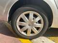 Renault Clio 1.5 DCI 85CH DYNAMIQUE Grau - thumbnail 9