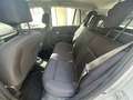 Renault Clio 1.5 DCI 85CH DYNAMIQUE Grau - thumbnail 12