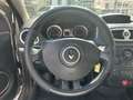 Renault Clio 1.5 DCI 85CH DYNAMIQUE Grau - thumbnail 18