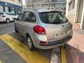 Renault Clio 1.5 DCI 85CH DYNAMIQUE Grau - thumbnail 3