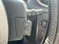 Renault Clio 1.5 DCI 85CH DYNAMIQUE Grau - thumbnail 13