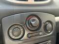 Renault Clio 1.5 DCI 85CH DYNAMIQUE Grau - thumbnail 16