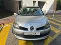 Renault Clio 1.5 DCI 85CH DYNAMIQUE Grau - thumbnail 8