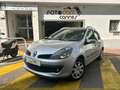 Renault Clio 1.5 DCI 85CH DYNAMIQUE Grau - thumbnail 1