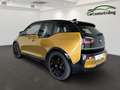 BMW i3 s*LED*Navi*Kamera*Tempo*DAB*SHZ*PDC*Wärmepumpe Goud - thumbnail 5