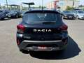 Dacia Spring Spring - 45  Expression PHASE 2 Garantie 3 mois Noir - thumbnail 7