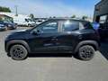 Dacia Spring Spring - 45  Expression PHASE 2 Garantie 3 mois Noir - thumbnail 5