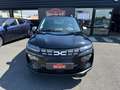 Dacia Spring Spring - 45  Expression PHASE 2 Garantie 3 mois Noir - thumbnail 3