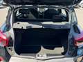 Dacia Spring Spring - 45  Expression PHASE 2 Garantie 3 mois Noir - thumbnail 19