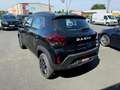 Dacia Spring Spring - 45  Expression PHASE 2 Garantie 3 mois Noir - thumbnail 6