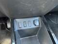 Dacia Spring Spring - 45  Expression PHASE 2 Garantie 3 mois Noir - thumbnail 25