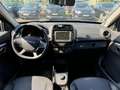 Dacia Spring Spring - 45  Expression PHASE 2 Garantie 3 mois Noir - thumbnail 10