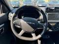 Dacia Spring Spring - 45  Expression PHASE 2 Garantie 3 mois Noir - thumbnail 11