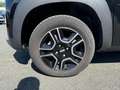Dacia Spring Spring - 45  Expression PHASE 2 Garantie 3 mois Noir - thumbnail 23