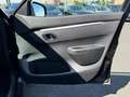 Dacia Spring Spring - 45  Expression PHASE 2 Garantie 3 mois Noir - thumbnail 31