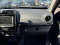 Dacia Spring Spring - 45  Expression PHASE 2 Garantie 3 mois Noir - thumbnail 27