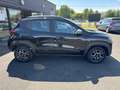 Dacia Spring Spring - 45  Expression PHASE 2 Garantie 3 mois Noir - thumbnail 9