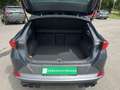 CUPRA Formentor VZ 2.0 TSI 4Drive DSG Beats Top View AHK Gris - thumbnail 5
