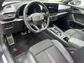 CUPRA Formentor VZ 2.0 TSI 4Drive DSG Beats Top View AHK Gris - thumbnail 10