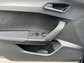 CUPRA Formentor VZ 2.0 TSI 4Drive DSG Beats Top View AHK Gris - thumbnail 14