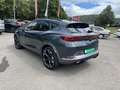 CUPRA Formentor VZ 2.0 TSI 4Drive DSG Beats Top View AHK Gris - thumbnail 3