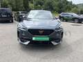 CUPRA Formentor VZ 2.0 TSI 4Drive DSG Beats Top View AHK Gris - thumbnail 9