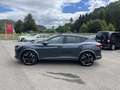 CUPRA Formentor VZ 2.0 TSI 4Drive DSG Beats Top View AHK Gris - thumbnail 2