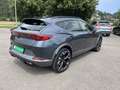 CUPRA Formentor VZ 2.0 TSI 4Drive DSG Beats Top View AHK Gris - thumbnail 6