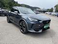 CUPRA Formentor VZ 2.0 TSI 4Drive DSG Beats Top View AHK Gris - thumbnail 8
