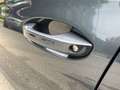 CUPRA Formentor VZ 2.0 TSI 4Drive DSG Beats Top View AHK Gris - thumbnail 15