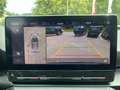 CUPRA Formentor VZ 2.0 TSI 4Drive DSG Beats Top View AHK Gris - thumbnail 16