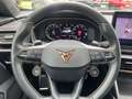 CUPRA Formentor VZ 2.0 TSI 4Drive DSG Beats Top View AHK Gris - thumbnail 11