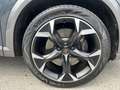 CUPRA Formentor VZ 2.0 TSI 4Drive DSG Beats Top View AHK Gris - thumbnail 20