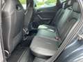 CUPRA Formentor VZ 2.0 TSI 4Drive DSG Beats Top View AHK Gris - thumbnail 12