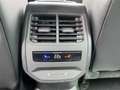 CUPRA Formentor VZ 2.0 TSI 4Drive DSG Beats Top View AHK Gris - thumbnail 17