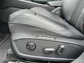 CUPRA Formentor VZ 2.0 TSI 4Drive DSG Beats Top View AHK Gris - thumbnail 13