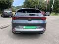 CUPRA Formentor VZ 2.0 TSI 4Drive DSG Beats Top View AHK Gris - thumbnail 4